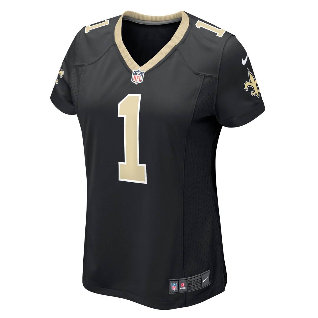 nfl jerseys 88 packers nfl jersey cheap nfl jerseys australia online