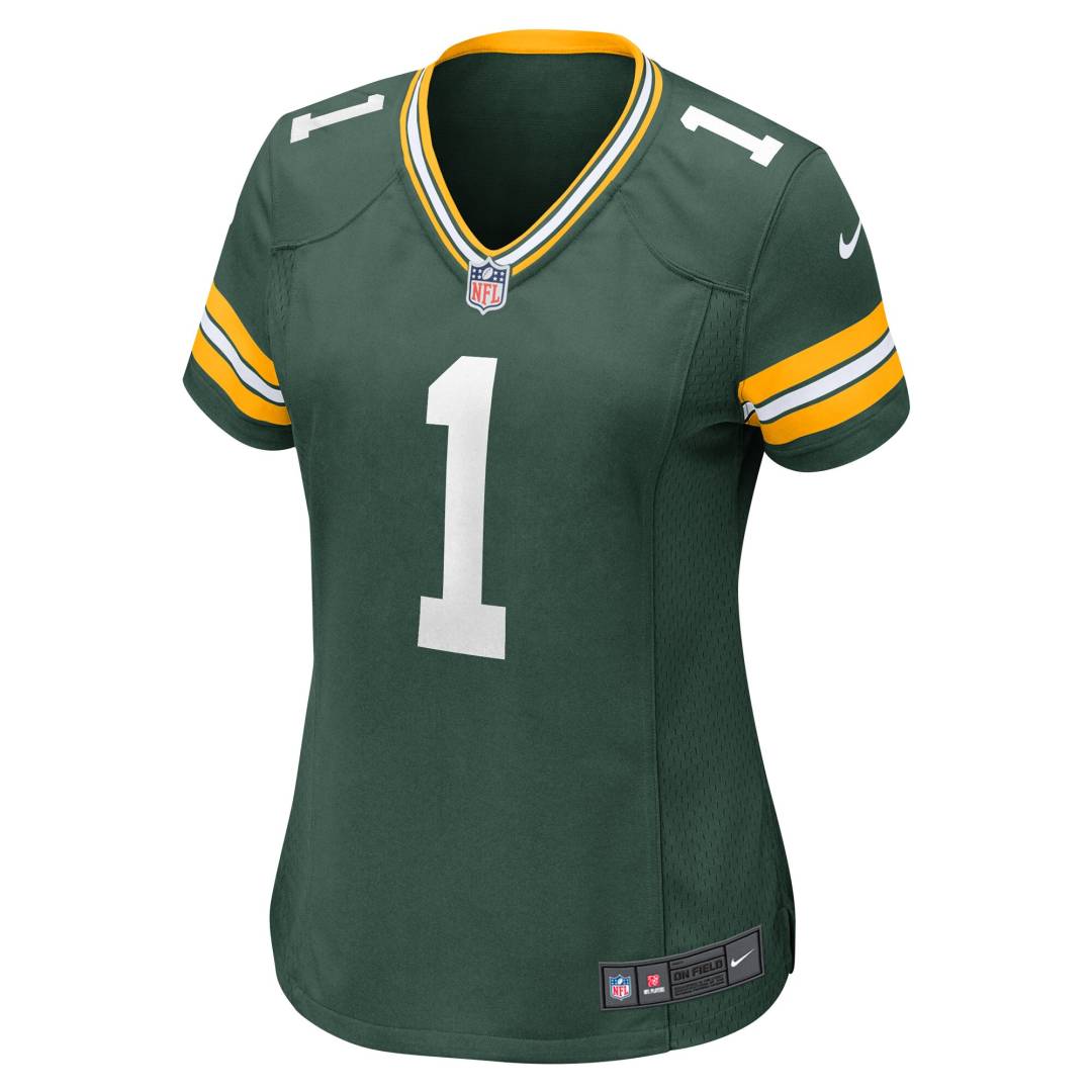 nfl jerseys sizing nfl jerseys hamilton