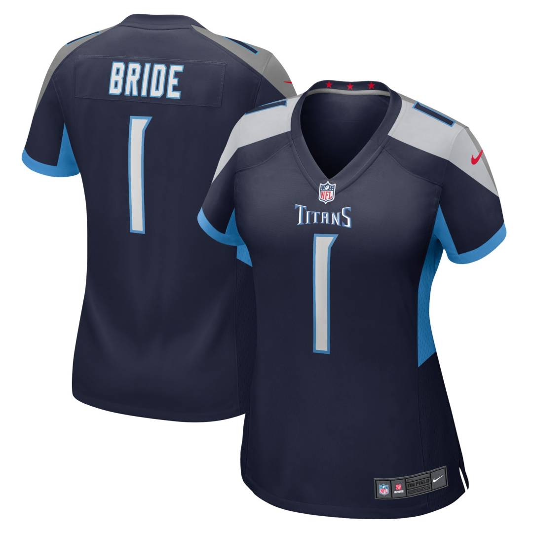nfl jerseys 7xl cheap nfl jerseys nz