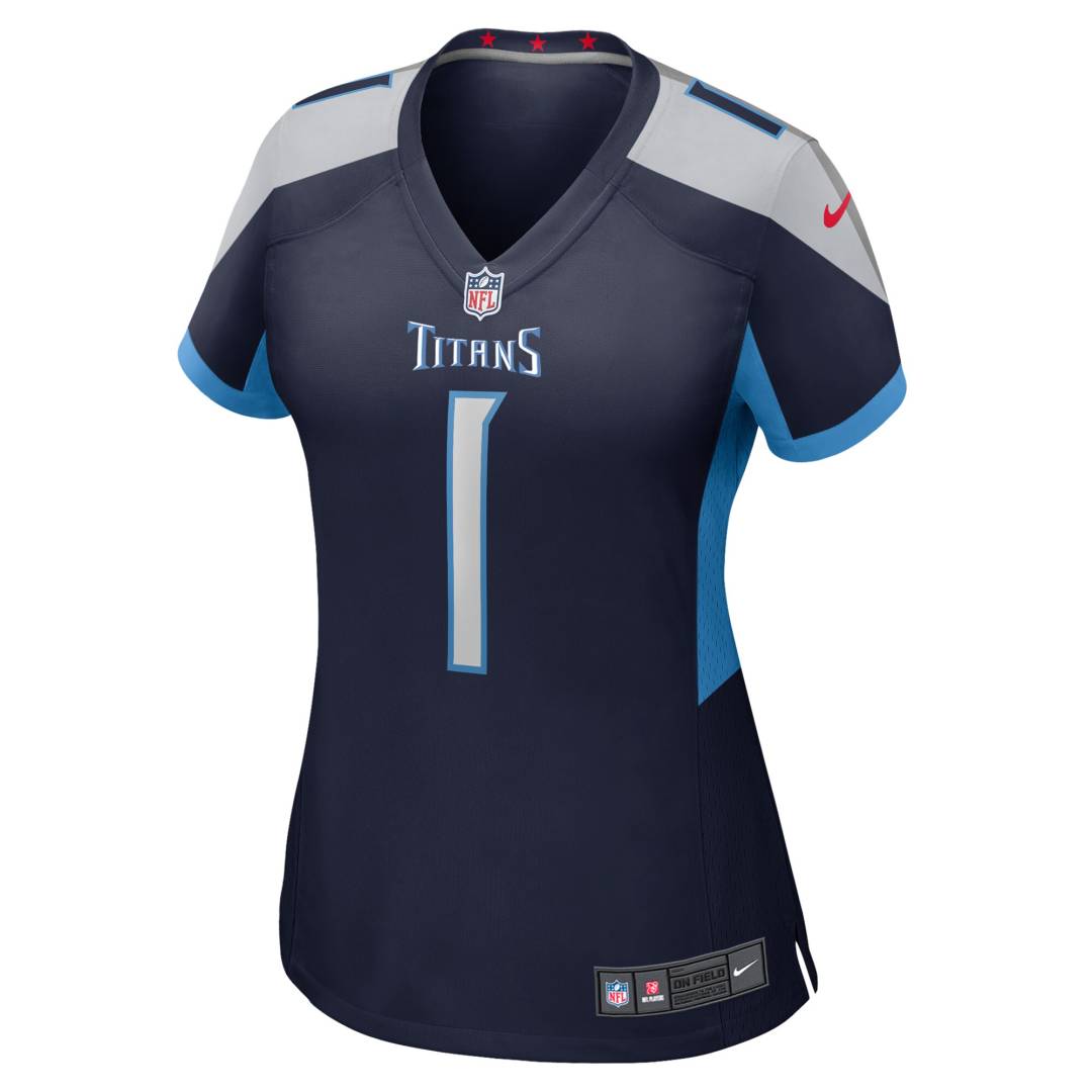 nfl wholesale cheapest nfl team purchase