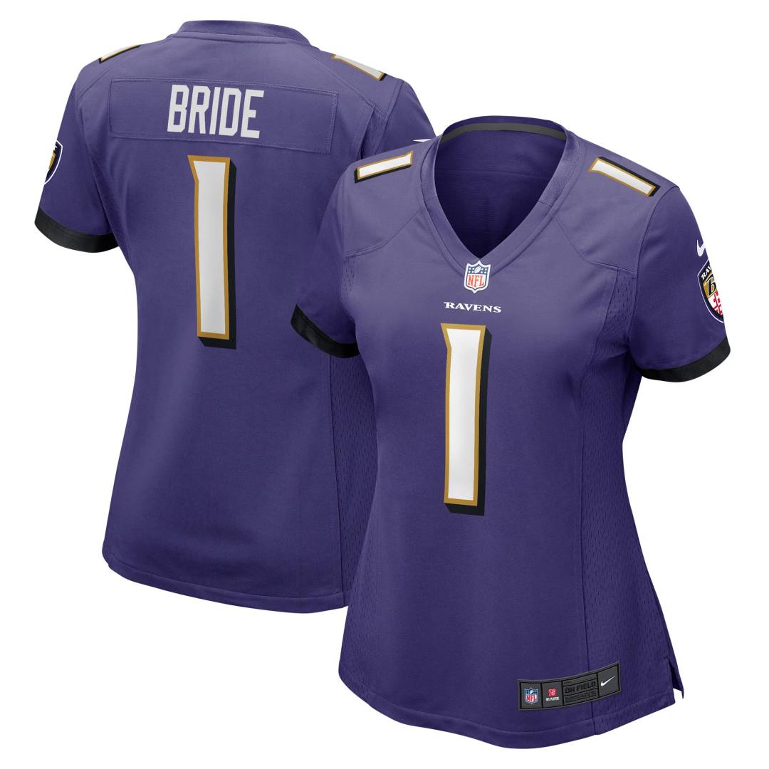 is nfl jersey shop legit wholesale football gloves nfl jerseys on sale