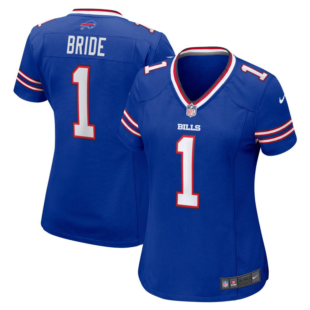 cheap football lego where to buy cheap nfl jerseys nfl winter hats wholesale