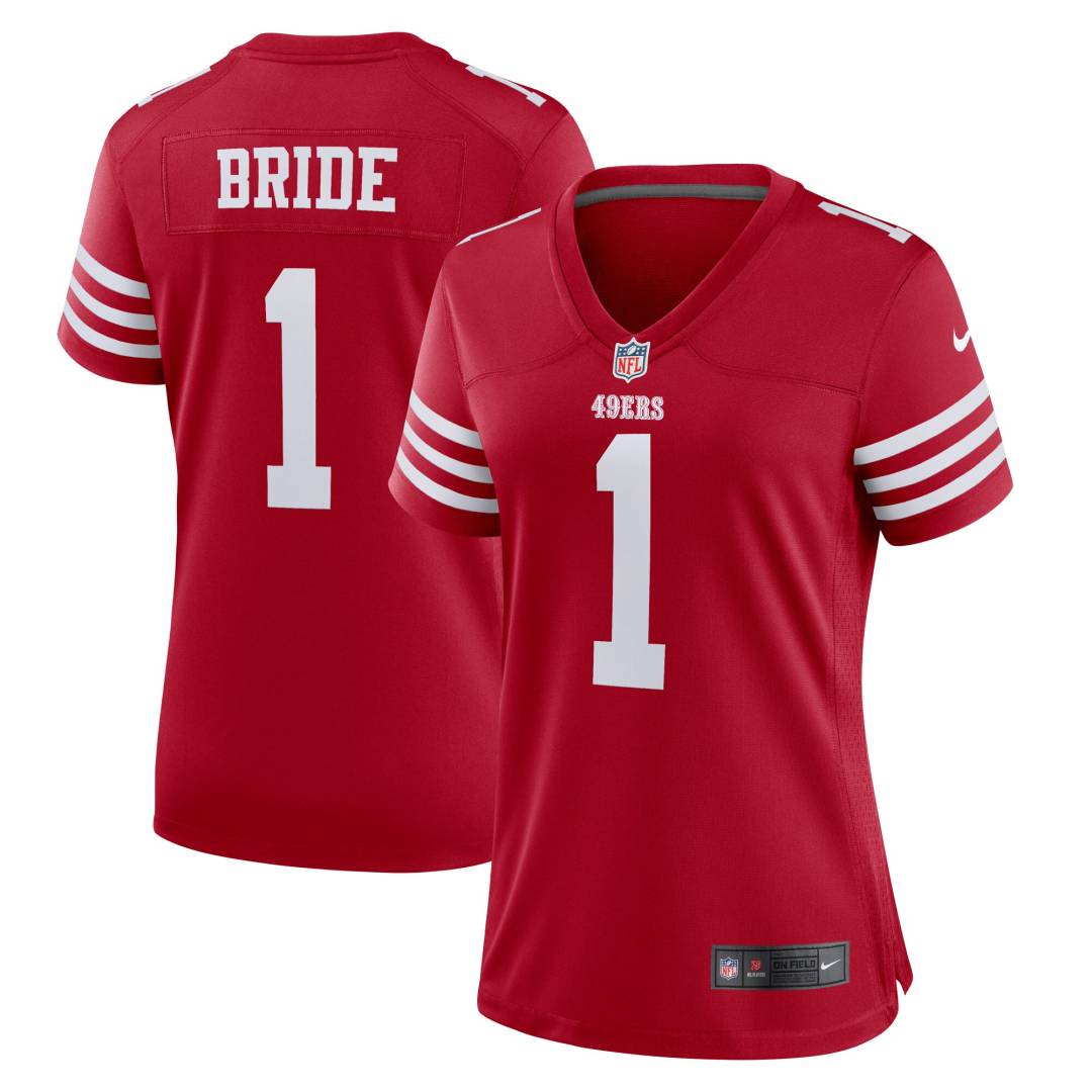 cheap nfl jerseys near me cheap nfl jerseys under $50 nfl jersey women