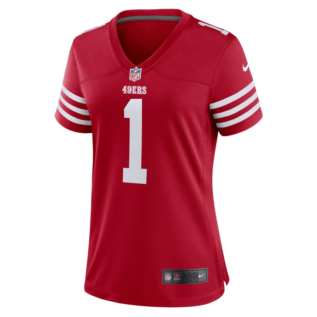 cheap nfl gear 2xl nfl jersey size cheap nfl sweatshirts