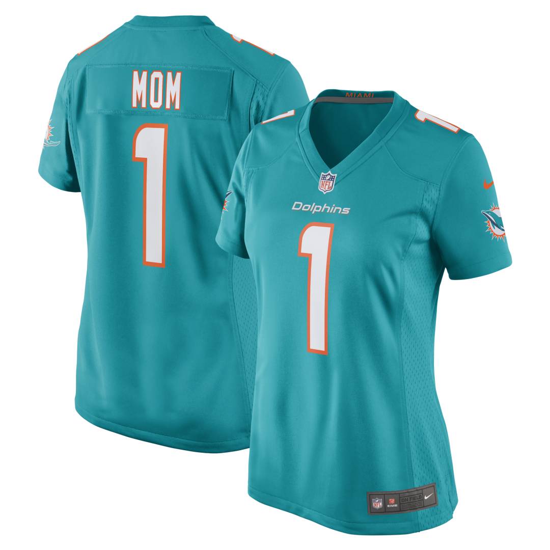 is nfl jersey shop legit nfl t shirts cheap