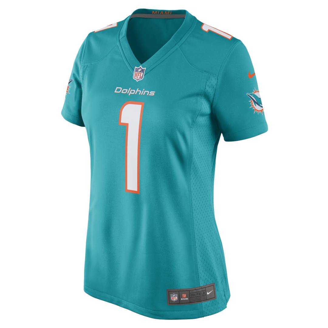 cheap nfl jerseys free shipping nfl jersey how to wash st louis wholesale nfl