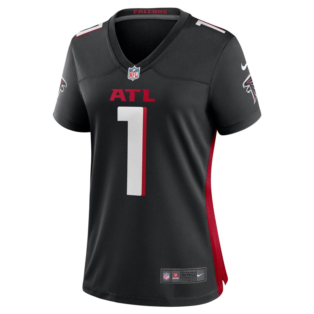 nfl jersey 51 cheap nfl autographs black nfl jerseys