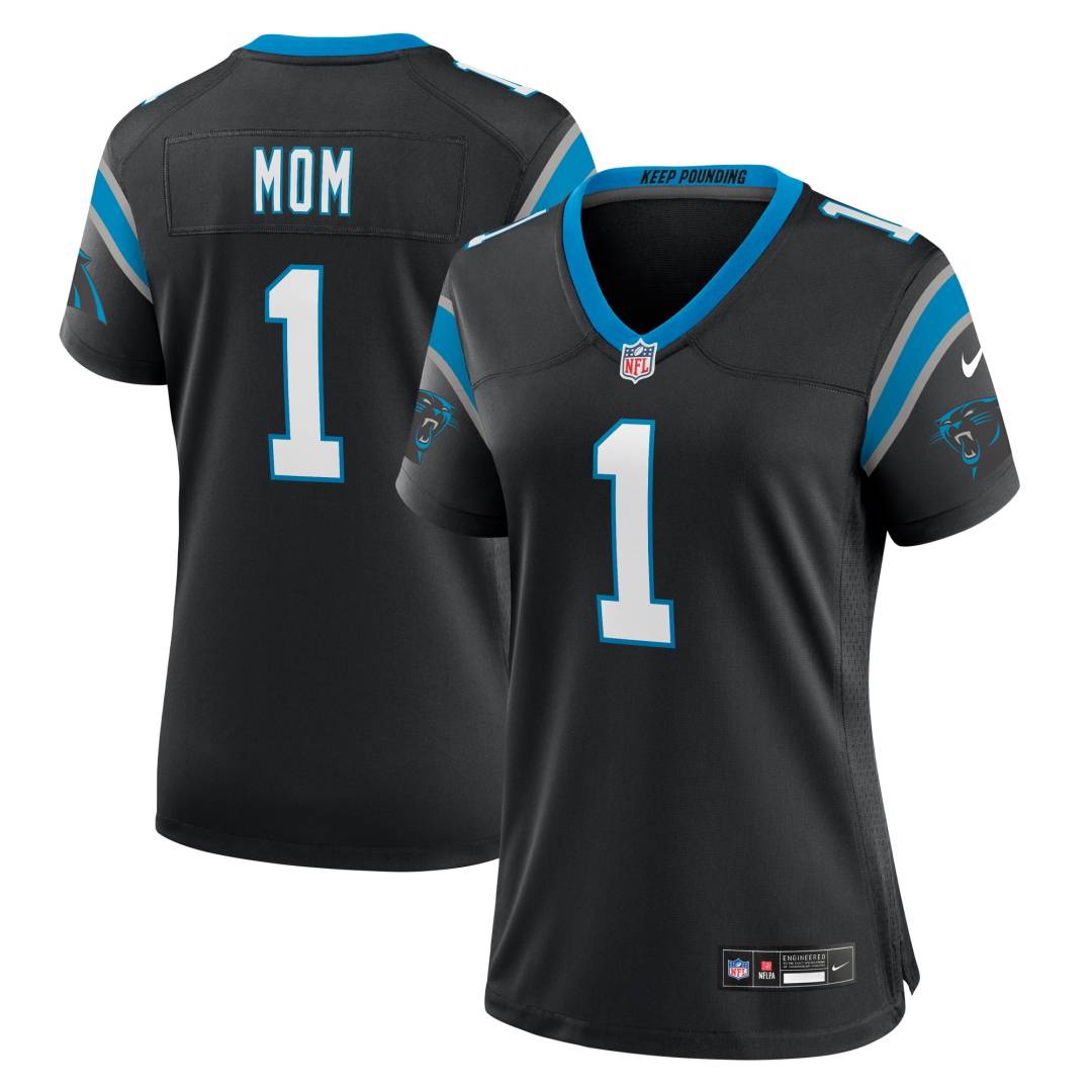 nfl jersey 69 off brand nfl jerseys