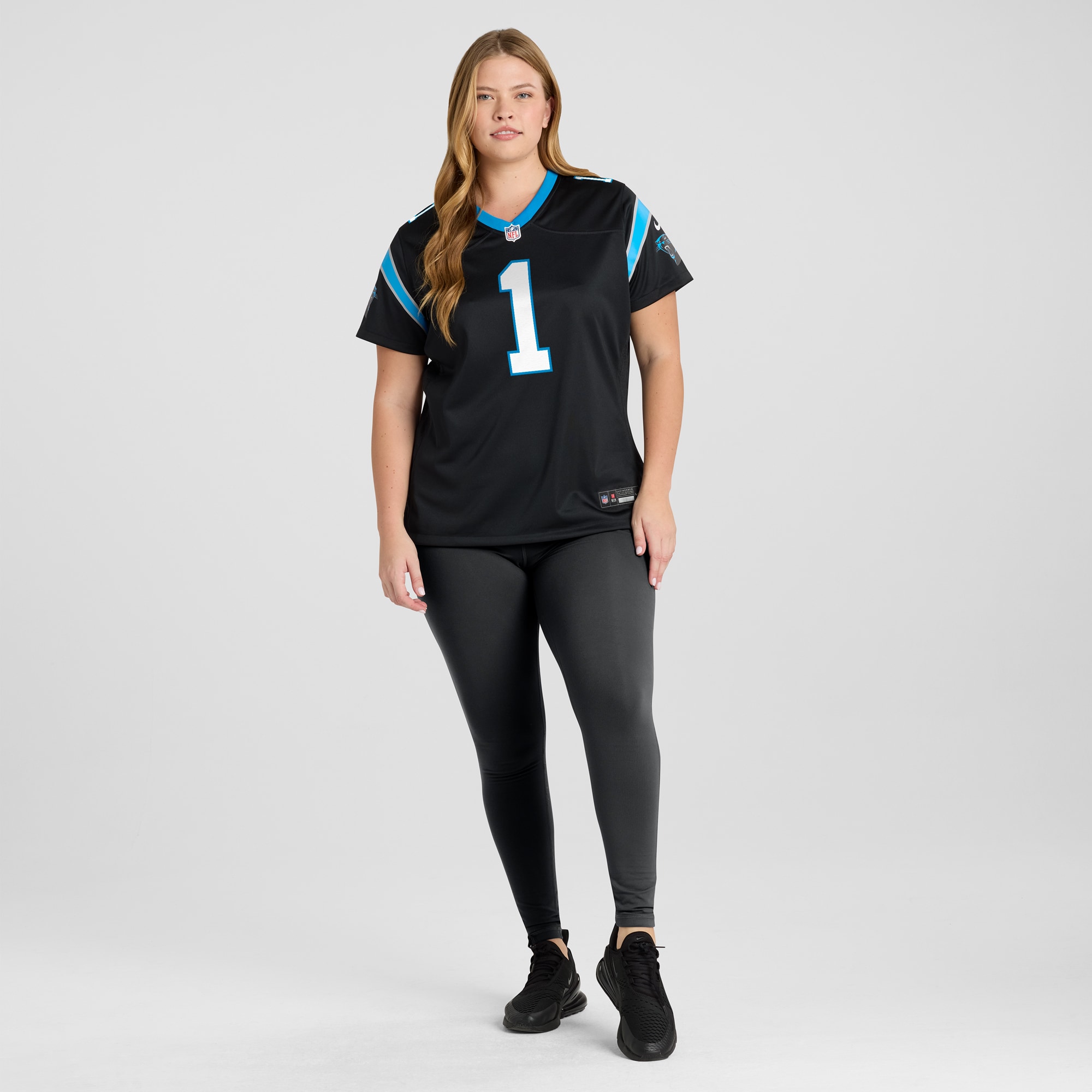 how much is the cheapest nfl ticket when to buy nfl jerseys nfl jersey tier list