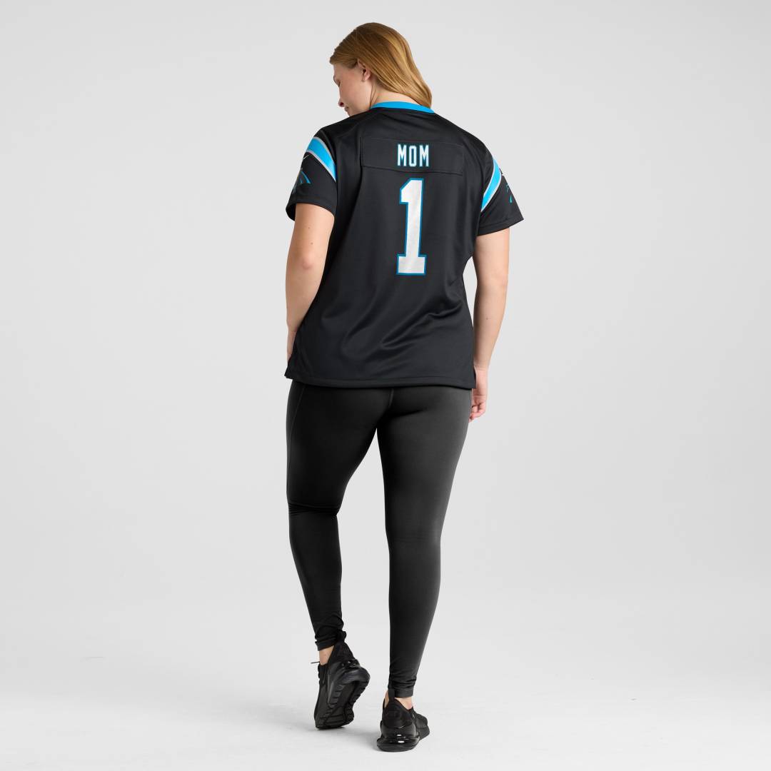 how much is the cheapest nfl team trapstar nfl jersey
