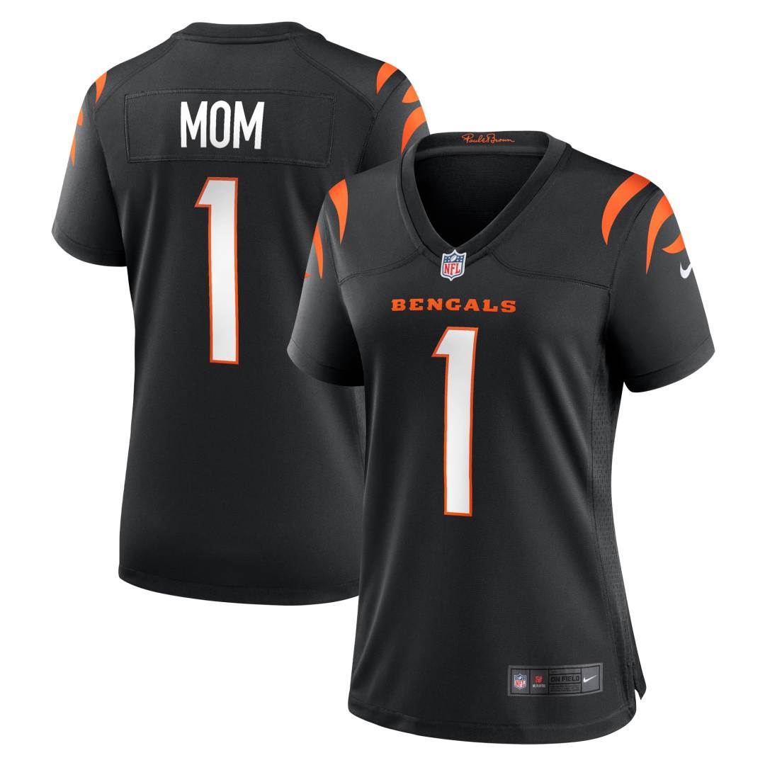nfl jerseys utah cheap nfl gear canada