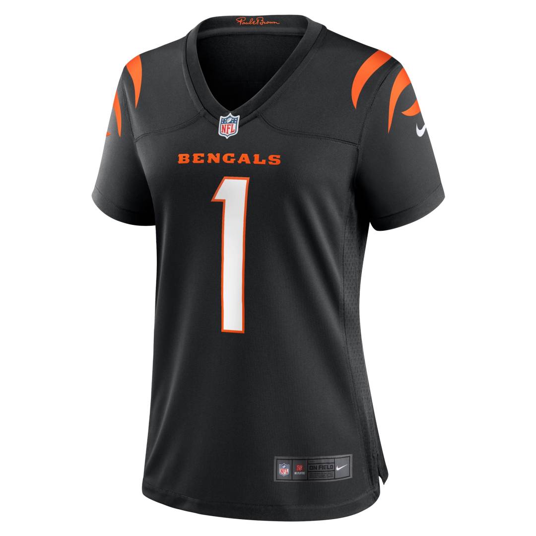wholesale nfl football jerseys nfl rugs wholesale
