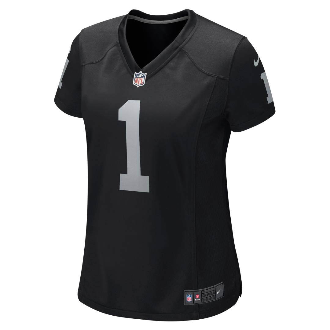 cheap football kits uk nfl jerseys over the years nfl jersey 5 year rule