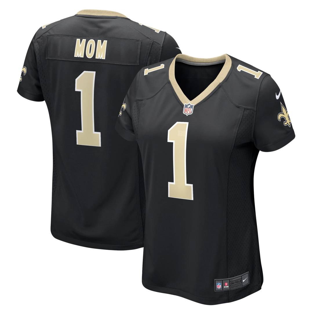 cheap nfl jerseys usa nfl jerseys under $60