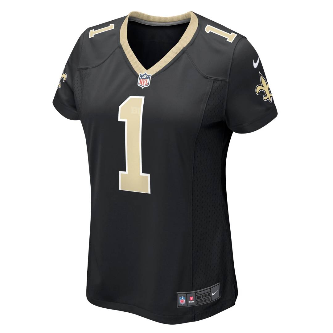 nfl jerseys 70 percent off #87 nfl jerseys cheap nfl sunday ticket