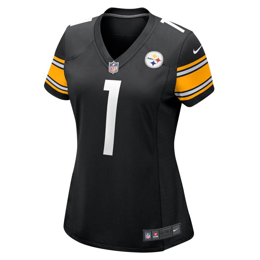 nfl jerseys el paso top 5 nfl jerseys