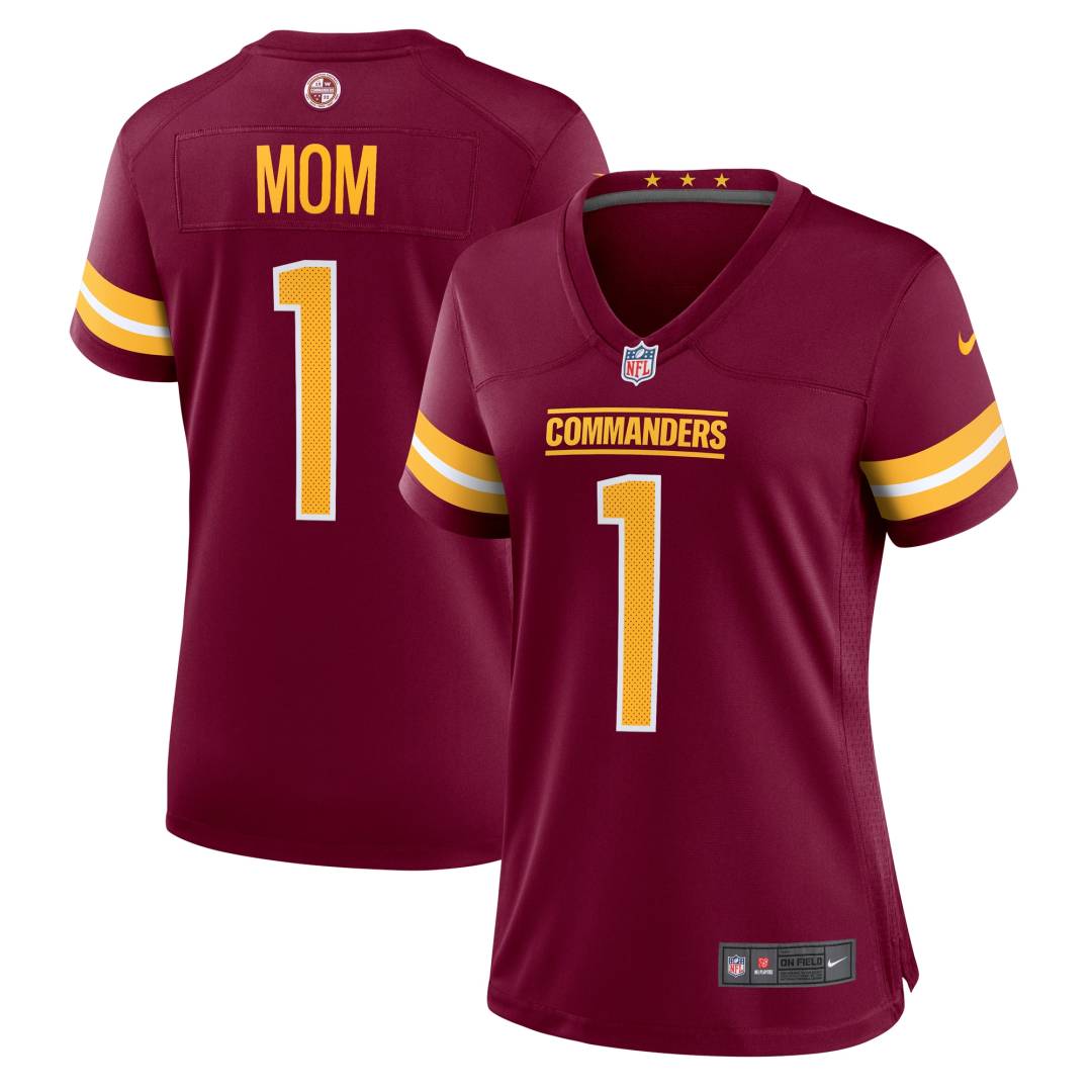 nfl jerseys alternate how to buy cheap nfl jerseys