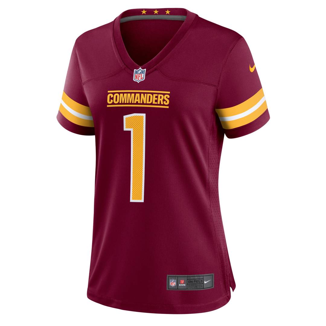 cheapest nfl games nfl jersey used