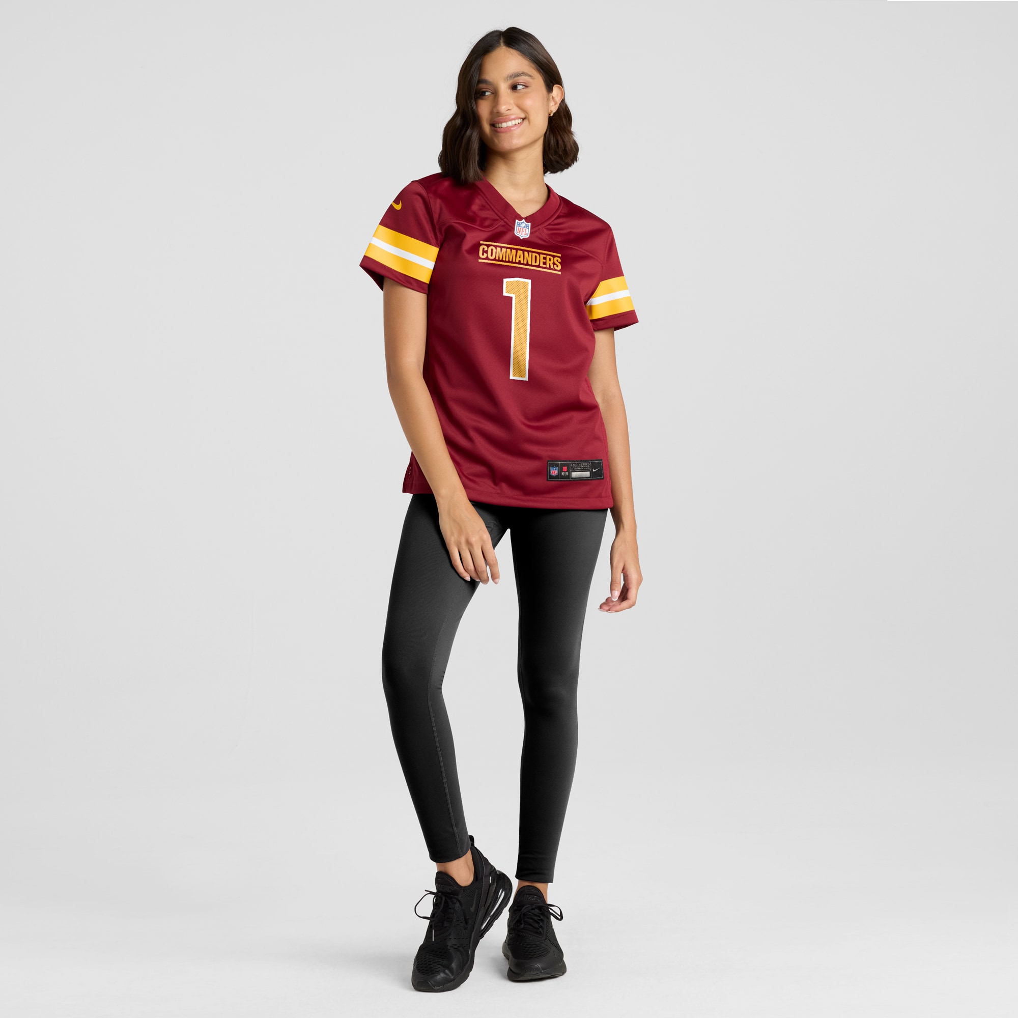 nfl jersey brand 32 nfl jerseys