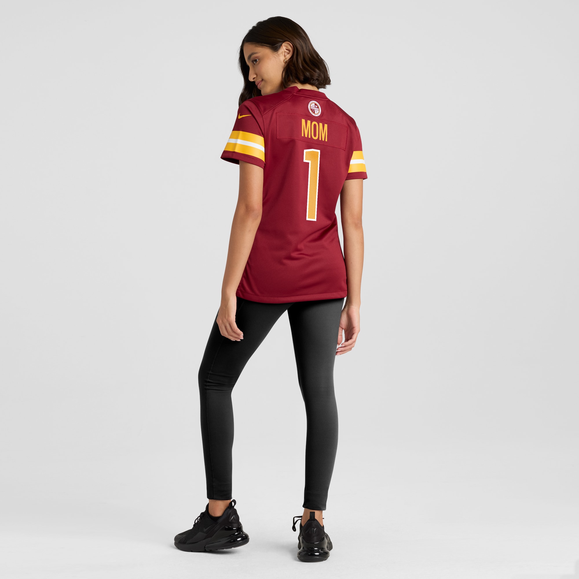mlb x nfl jerseys nfl jerseys girls what is the c on nfl jerseys