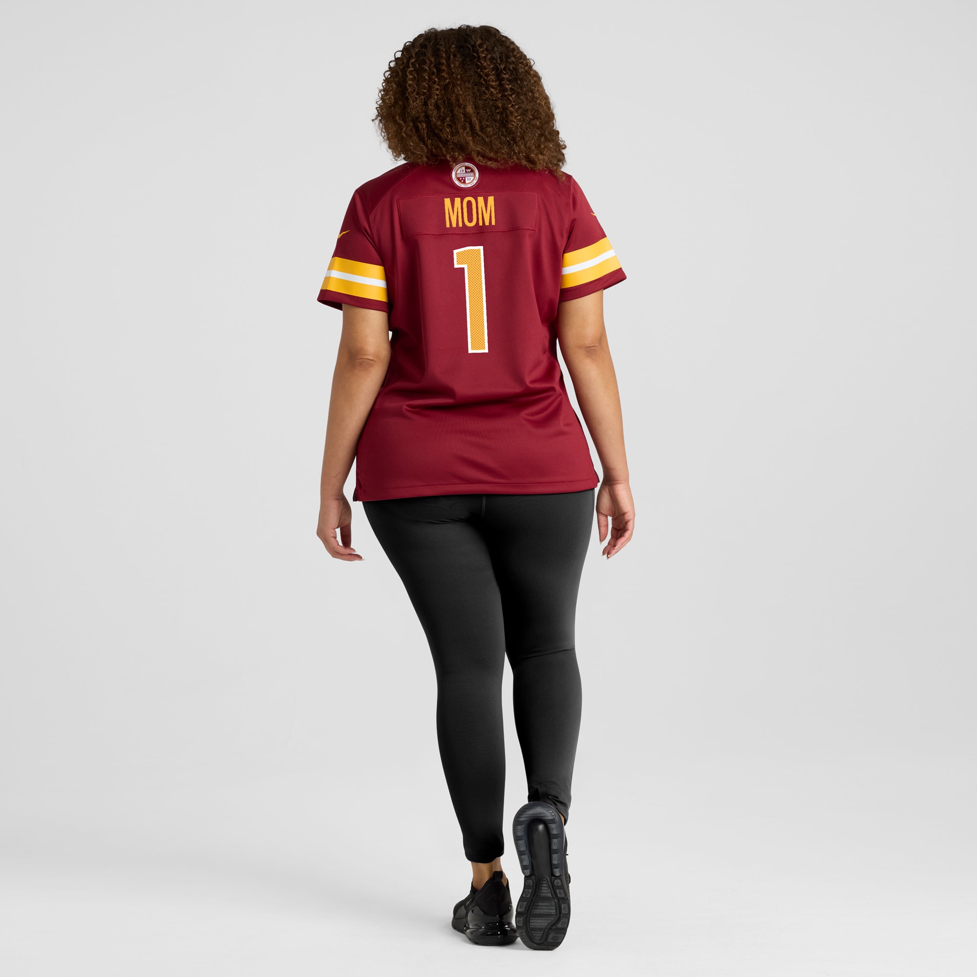 how to get cheap nfl jerseys #87 nfl jerseys saints nfl jersey