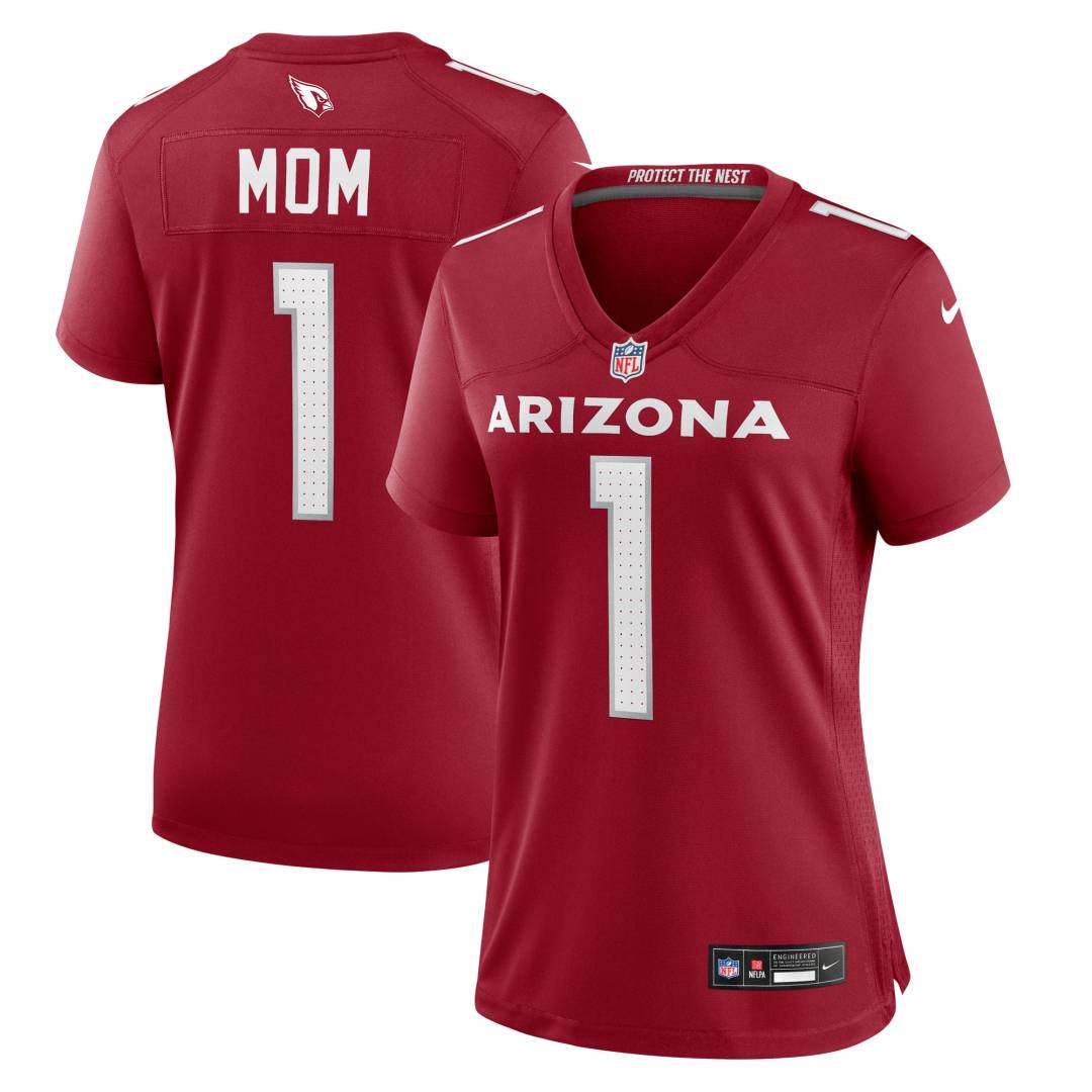indonesia nfl jersey authentic nfl jerseys stitched numbers