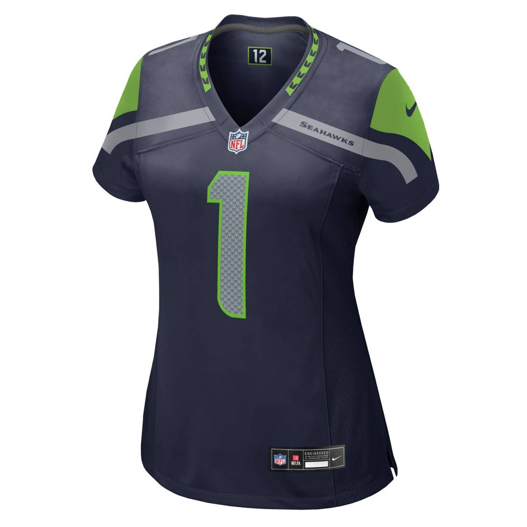 nfl jersey vip nfl jerseys greenville sc