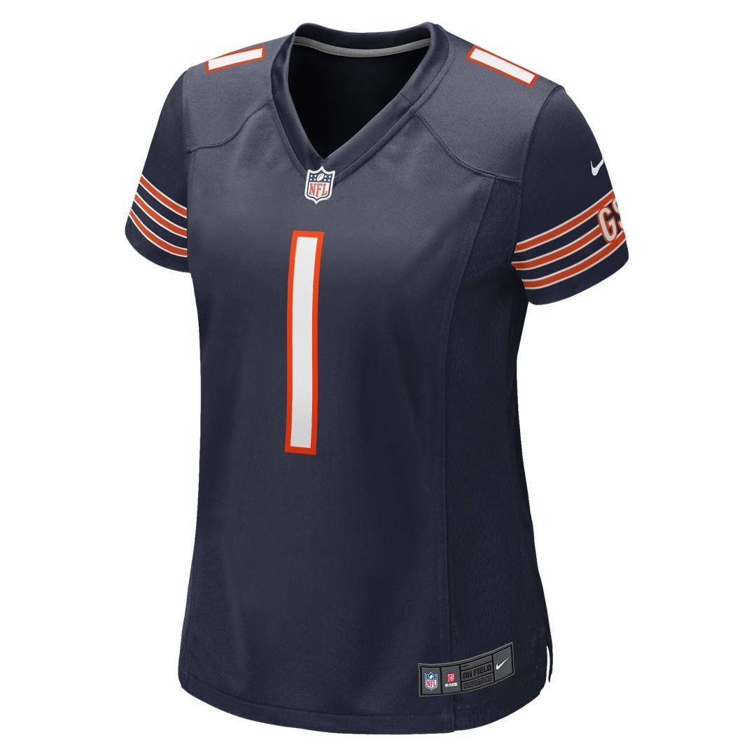 youth nfl jerseys cheap authentic nfl jersey
