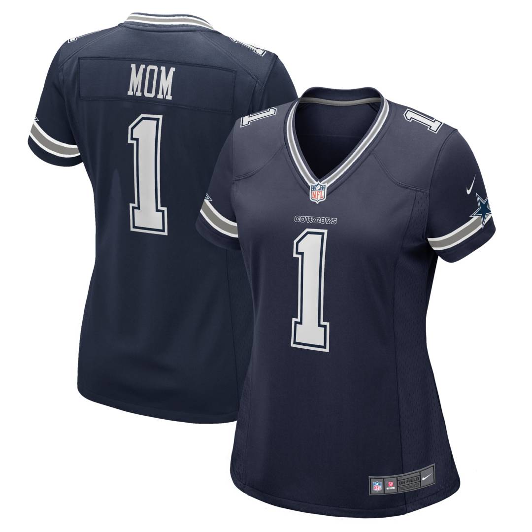 nfl jerseys macys men's cheap nfl gear