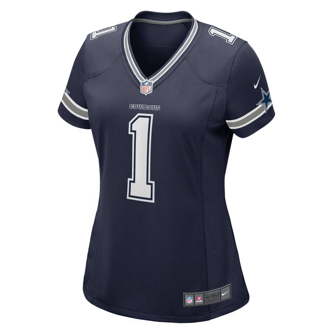 nfl jerseys used nfl jerseys nz cheap