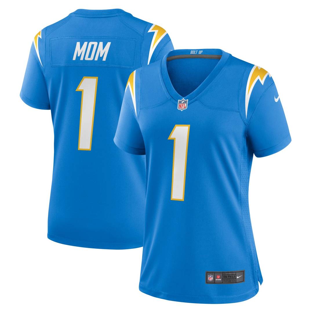 shop nfl jerseys how to buy cheap nfl jerseys
