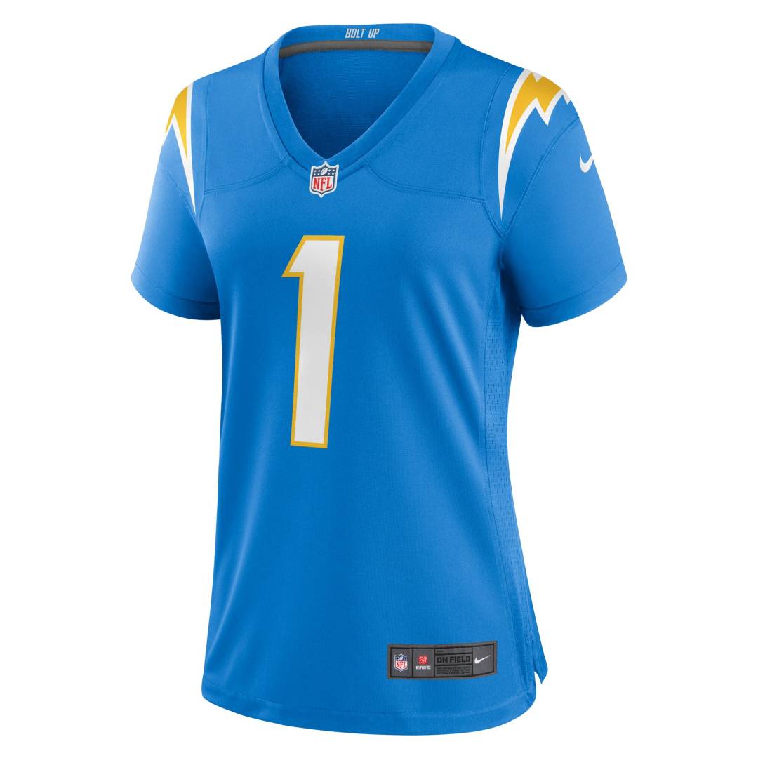 nfl jerseys custom nfl cheap shots