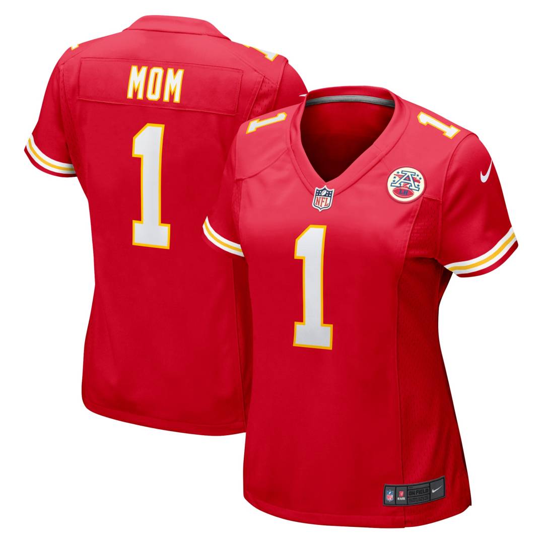 nfl jerseys nearby nfl mini helmets wholesale nfl jersey evolution