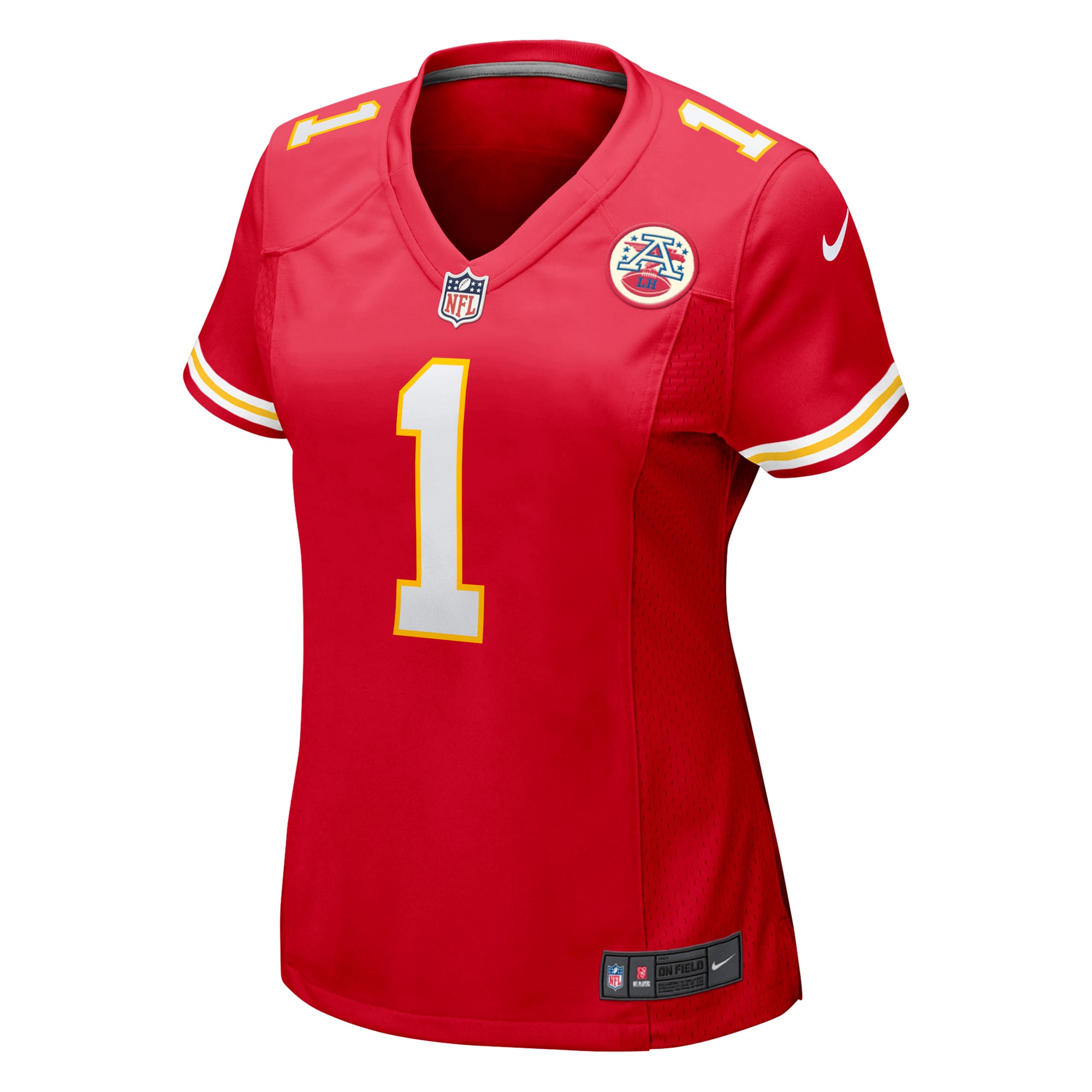 cheap nfl replica jerseys plus size nfl jerseys