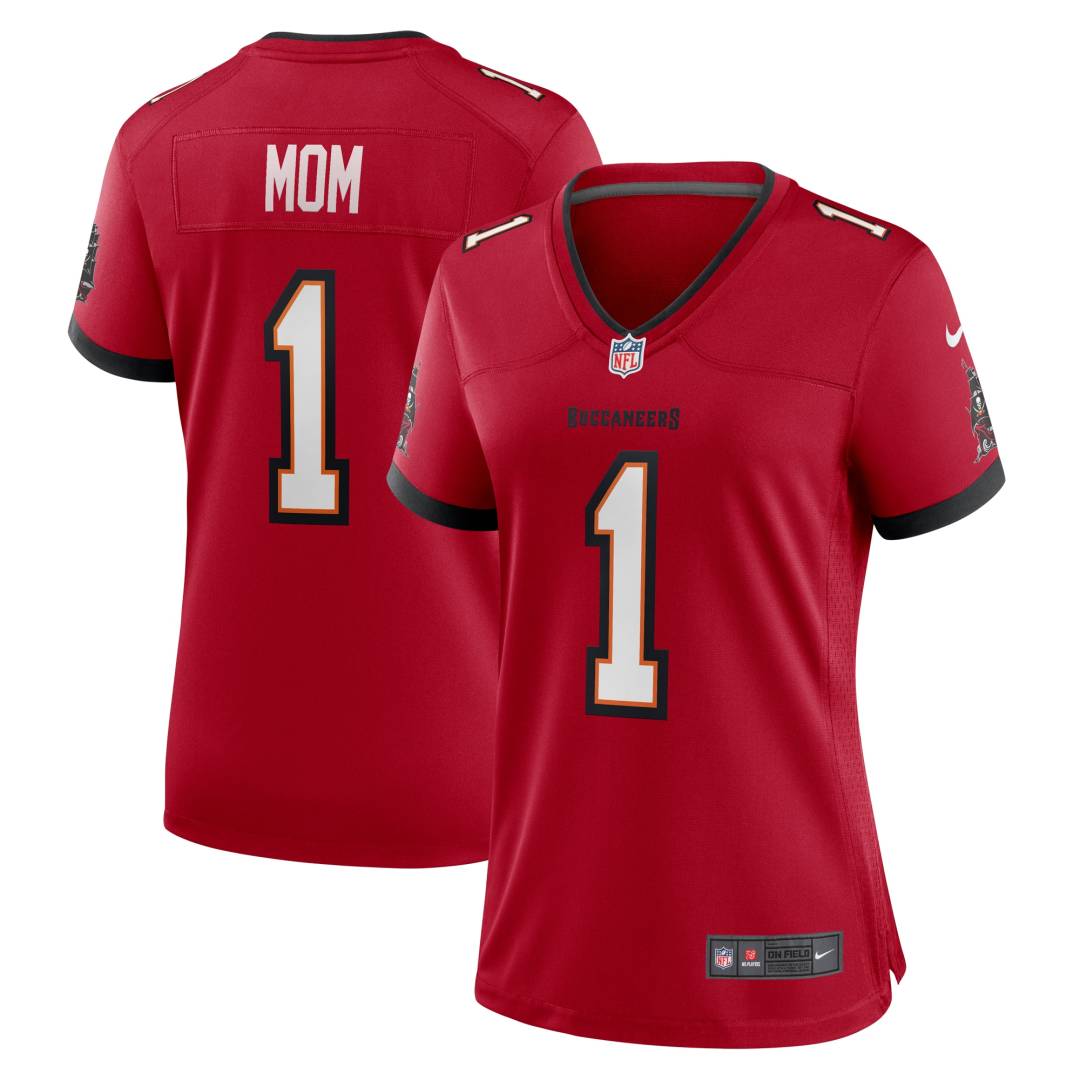 nfl jerseys 87 where can i find cheap nfl tickets