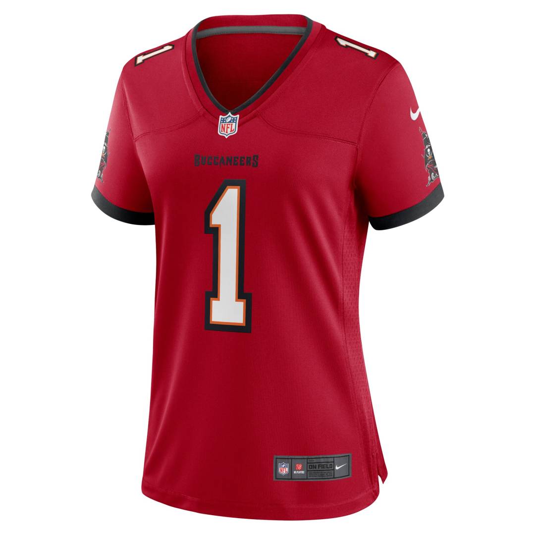 nfl jerseys vietnam cheap nfl helmets for sale nfl jersey rankings