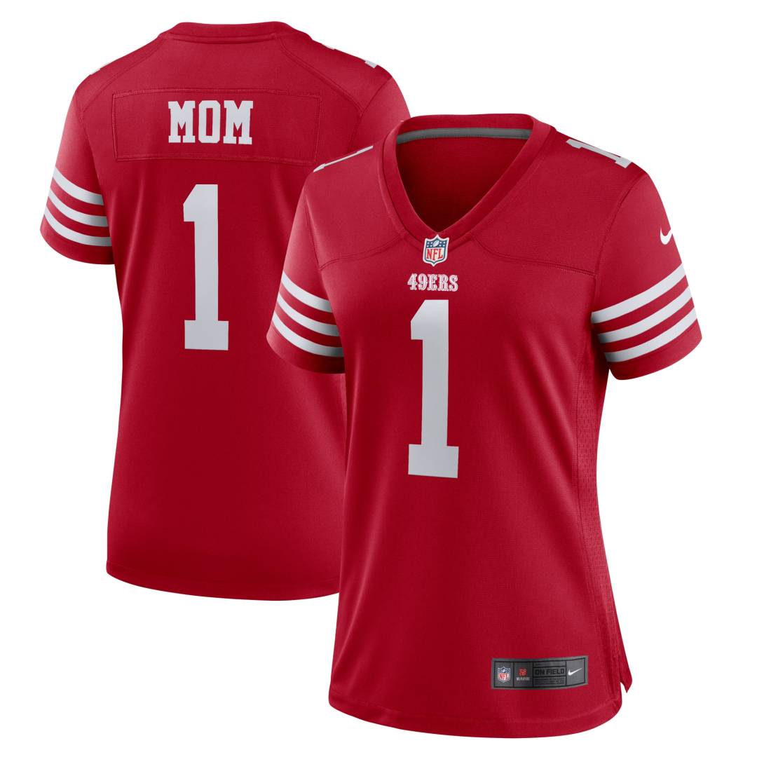 nfl rugs wholesale pink nfl jerseys
