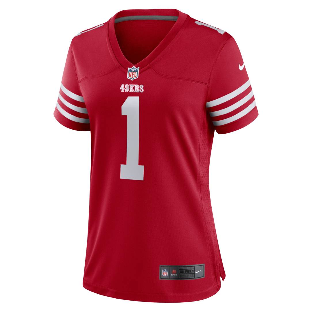 cheap nfl gear near me cheap nfl accessories nfl jerseys chiefs