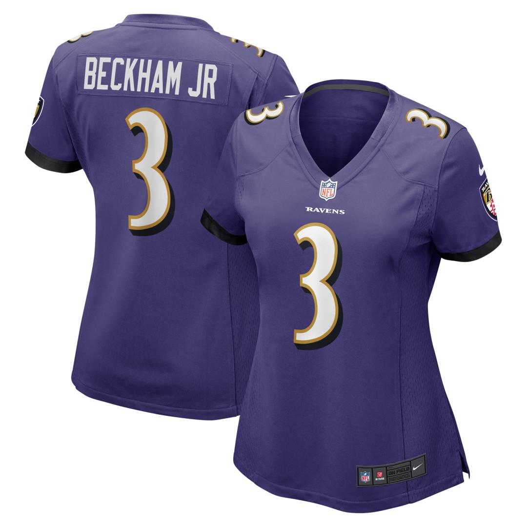 cheap nfl womens jerseys cheap nfl jerseys ebay