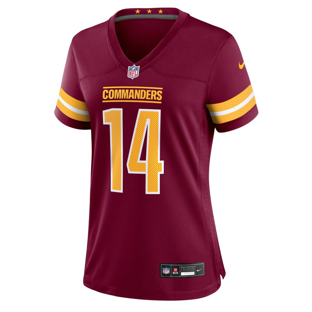 0 nfl jersey 2024 nfl jersey changes kids cheap nfl jerseys