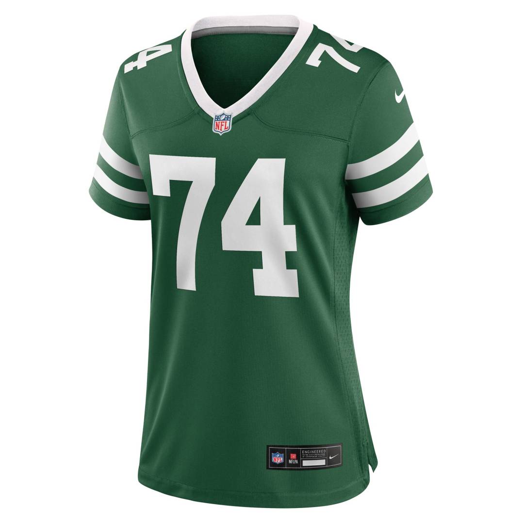 cheap nfl flags cheap nfl nike jerseys