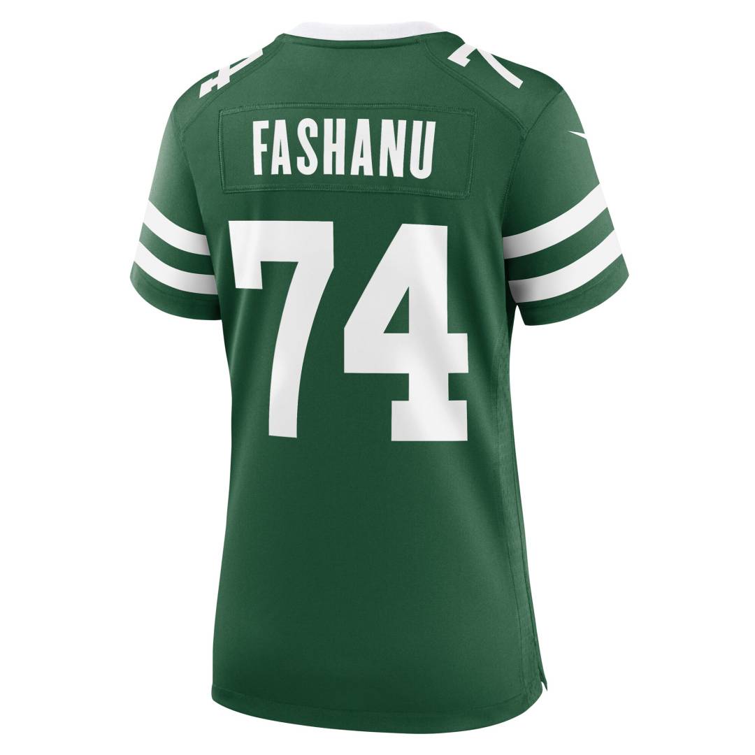 top nfl jersey sales 2024 nfl jersey types cheapest nfl playoff tickets