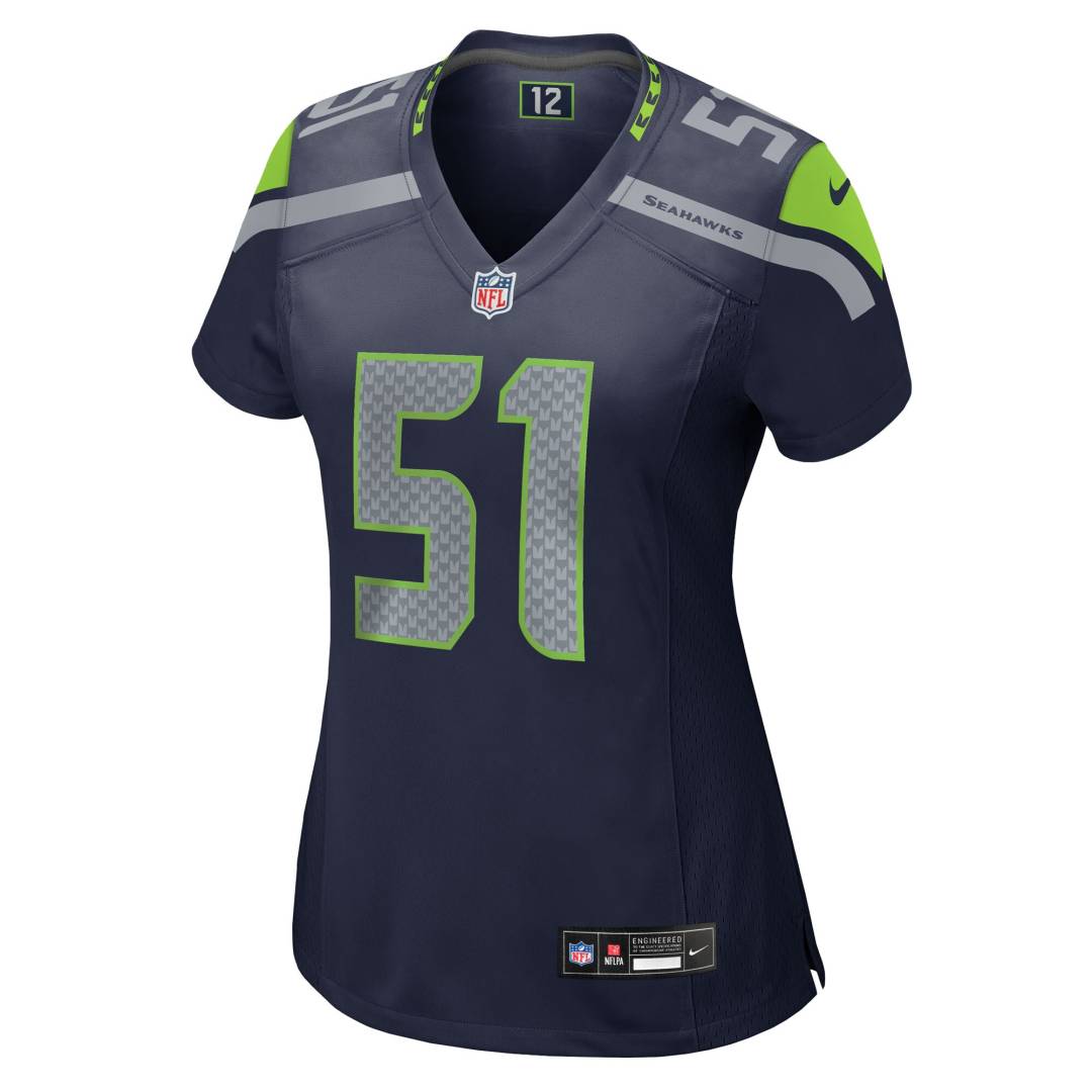 every nfl jersey 2023 nfl jerseys houston