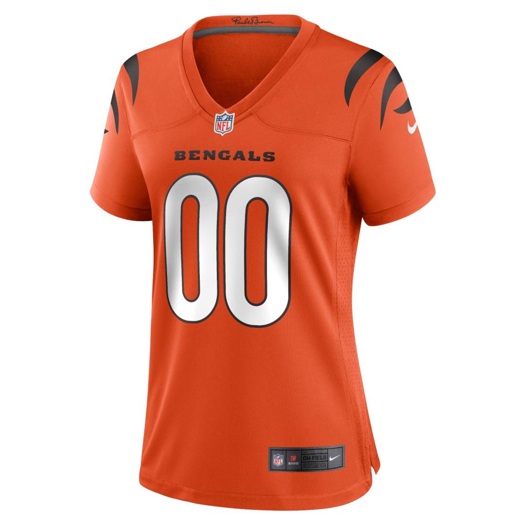 is nfl cheap jerseys legit wholesale womens football jersey kelce nfl jersey
