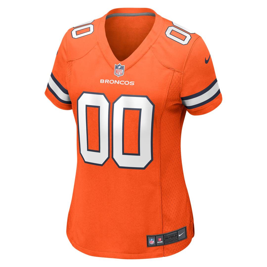men's nfl jerseys cheap fake nfl jersey