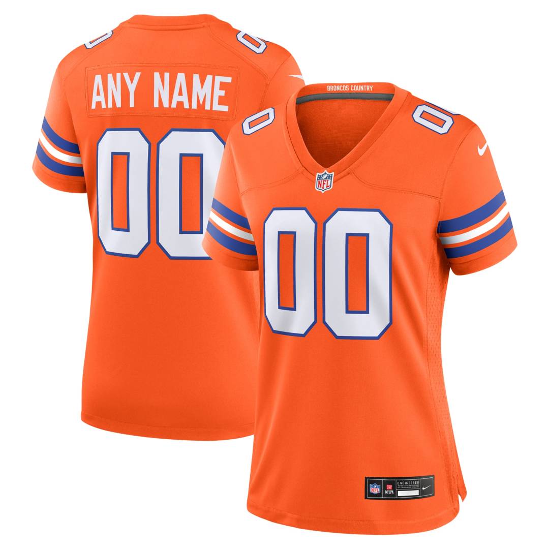 kids cheap nfl jerseys 3x nfl jersey nfl jerseys 13