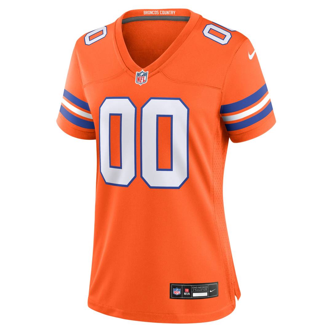 men's wholesale nfl jerseys cheap 2023 football cards