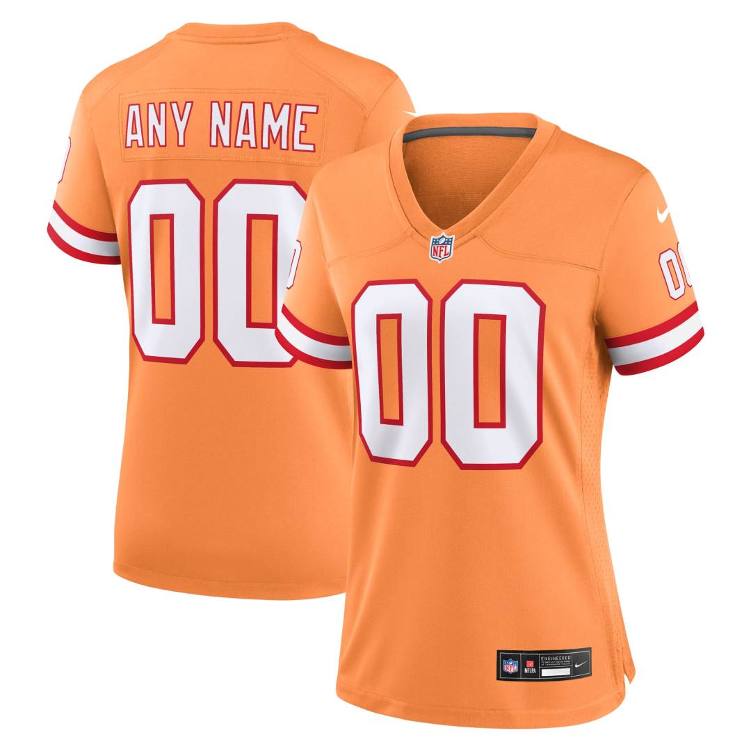 what is the best nfl jersey nfl jersey 33 cheapest nfl food