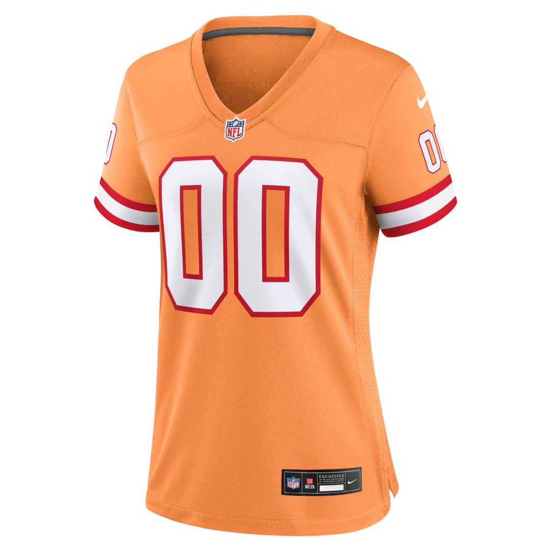 nfl jerseys with stitched numbers nfl jersey urban outfitters nfl jersey vapor fuse