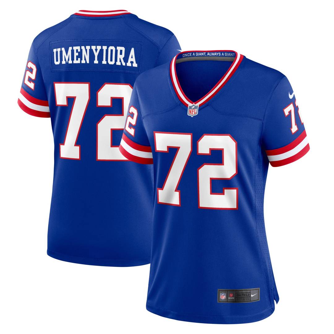 wholesale football gear nfl jersey brand history